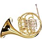 Hans Hoyer 801 Geyer Style Series Double Horn with Fixed Bell Lacquer thumbnail