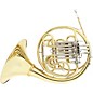 Hans Hoyer G10 Geyer Style Series Mechanical Linkage Double Horn with Detachable Bell Lacquer thumbnail