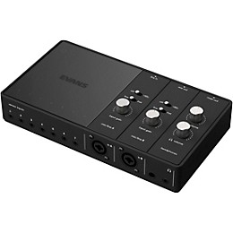 EVANS Hybrid Sensory Percussion Starter Pack