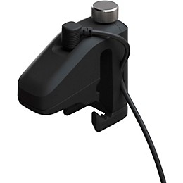 EVANS Hybrid Sensory Percussion Starter Pack