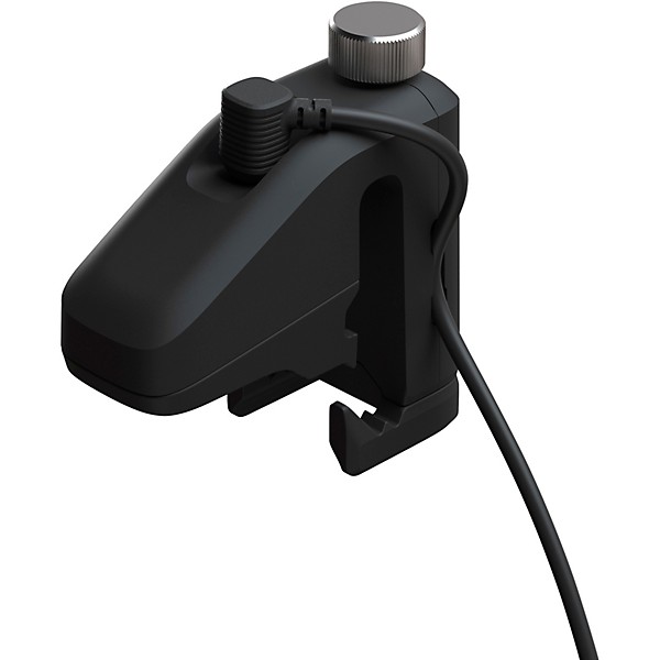 EVANS Hybrid Sensory Percussion Starter Pack