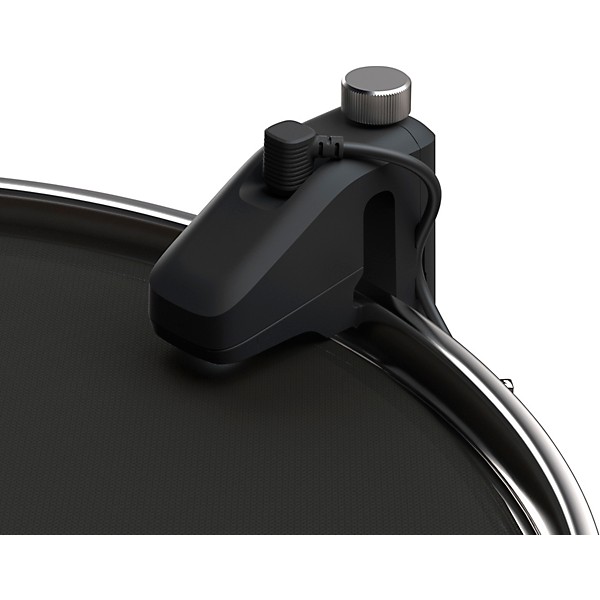 EVANS Hybrid Sensory Percussion Starter Pack