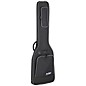 On-Stage GBB4770 Standard Bass Guitar Gig Bag - Black thumbnail