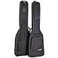 On-Stage GBB4770 Standard Bass Guitar Gig Bag - Black