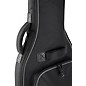 On-Stage GBB4770 Standard Bass Guitar Gig Bag - Black