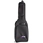 On-Stage GBE4770 Standard Electric Guitar Gig Bag - Black thumbnail