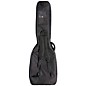 On-Stage GBE4770 Standard Electric Guitar Gig Bag - Black