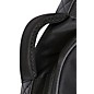 On-Stage GBE4770 Standard Electric Guitar Gig Bag - Black