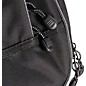 On-Stage GBE4770 Standard Electric Guitar Gig Bag - Black