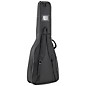 On-Stage GBA4770 Standard Acoustic Guitar Gig Bag - Black