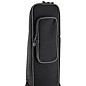 On-Stage GBA4770 Standard Acoustic Guitar Gig Bag - Black
