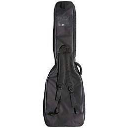 On-Stage GBC4770 Standard Classical Guitar Gig Bag - Black