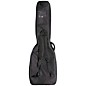 On-Stage GBC4770 Standard Classical Guitar Gig Bag - Black