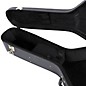 On-Stage GCA5600B Hardshell Jumbo Acoustic Guitar Case - Black