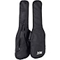On-Stage GBE4550 Economy Electric Guitar Bag - Black