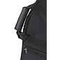 On-Stage GBE4550 Economy Electric Guitar Bag - Black