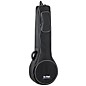 On-Stage GBJ4770 Banjo Bag - Black thumbnail