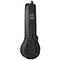On-Stage GBJ4770 Banjo Bag - Black