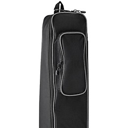 On-Stage GBJ4770 Banjo Bag - Black
