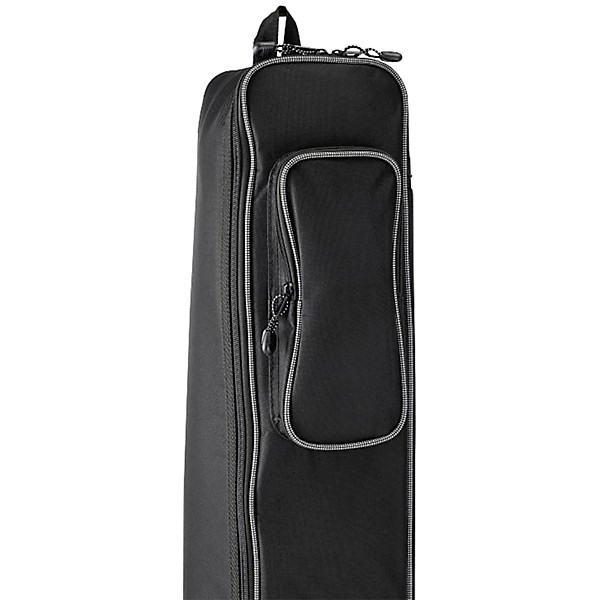 On-Stage GBJ4770 Banjo Bag - Black