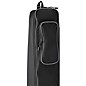On-Stage GBJ4770 Banjo Bag - Black