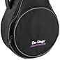 On-Stage GBJ4770 Banjo Bag - Black