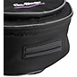 On-Stage GBJ4770 Banjo Bag - Black