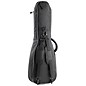 On-Stage GBU4104 Concert Ukulele Gig Bag - Black