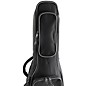 On-Stage GBU4104 Concert Ukulele Gig Bag - Black