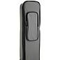 On-Stage GHB7550CG Hybrid Bass Guitar Gig Bag - Charcoal Gray