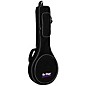 On-Stage GBM4770B Mandolin Bag - Black thumbnail