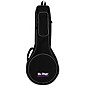 On-Stage GBM4770B Mandolin Bag - Black