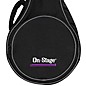 On-Stage GBM4770B Mandolin Bag - Black