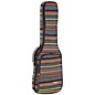 On-Stage GBE4770S Striped Electric Guitar Bag - Stripes thumbnail