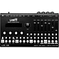 Erica Synths LXR-02 Digital Drum Synthesizer thumbnail