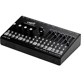 Erica Synths LXR-02 Digital Drum Synthesizer