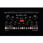 Erica Synths Bassline DB-01 Desktop Bassline Synthesizer thumbnail