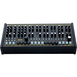 Erica Synths Hexinverter Mutant HexDrums Analog Drum Synthesizer