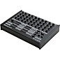 Erica Synths PERKONS HD-01 Drum Machine and Rhythm Synthesizer