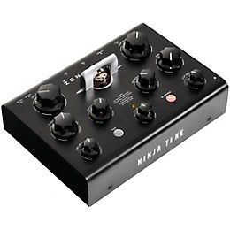 Erica Synths Zen Delay Hardware Effects Unit