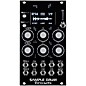 Erica Synths Sample Drum Sample Player Eurorack Module thumbnail