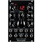 Erica Synths Black Hole DSP2 Multi-Effect Eurorack Module thumbnail
