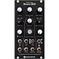 Erica Synths Hexinverter Mutant BD9 Bass Drum Eurorack Module thumbnail