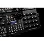 Erica Synths Black Sequencer Eurorack Module