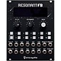 Erica Synths Graphic Resonant FB 10-Band Filterbank thumbnail
