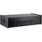 Erica Synths 2x104HP Aluminum Travel Case thumbnail