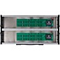 Erica Synths 2x104HP Aluminum Travel Case