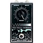 Death By Audio Thee Treble Overload Pedal - Black thumbnail