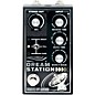 Death By Audio Dream Station Reverb and Delay Pedal - Black thumbnail