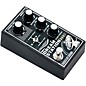 Death By Audio Dream Station Reverb and Delay Pedal - Black